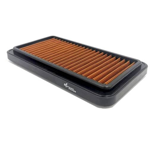 Sprint Filter P08 Ducati Panigale Multistrada V2 Air Filter