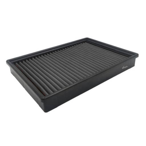 Sprint Filter P08F1-85 BMW M 1000 RR Air Filter