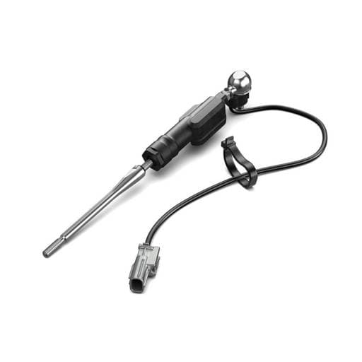 Yamaha Tenere 700 Quickshifter