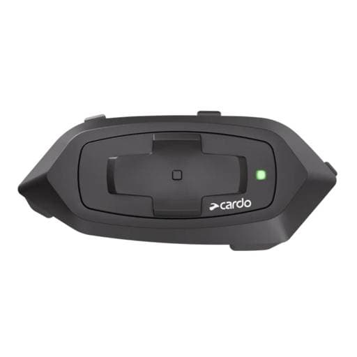 Cardo HJC Spirit Single Intercom