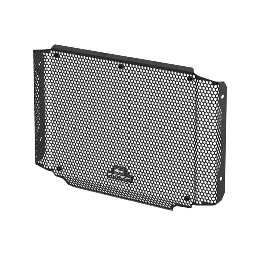 Evotech Performance Triumph Trident 660 2026 Radiator Guard