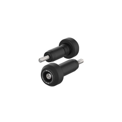Evotech Performance Yamaha R7 2026 Crash Bobbins