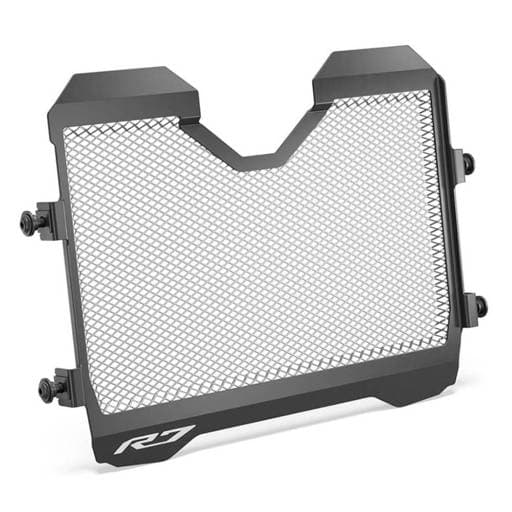 Yamaha R7 2026 Radiator Guard