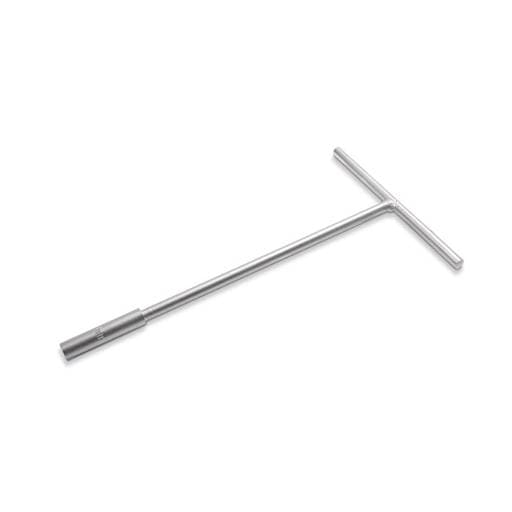 Motion Pro 8mm T-Handle Socket