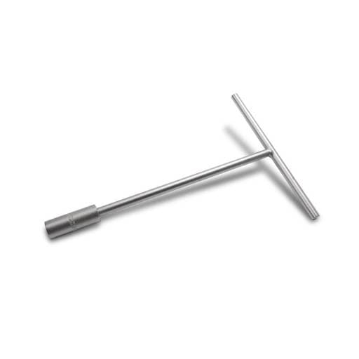 Motion Pro 14mm T-Handle Socket