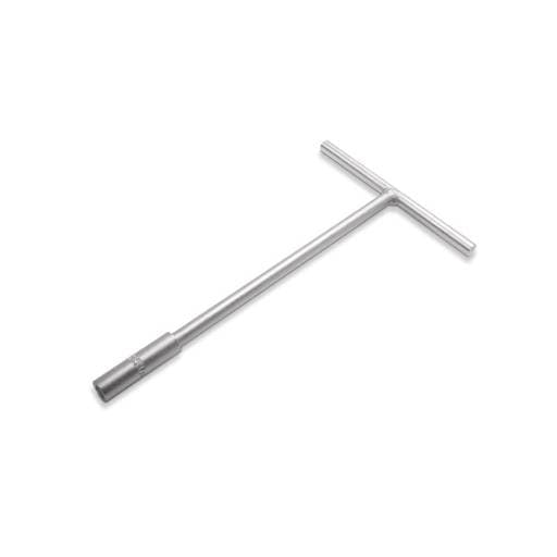 Motion Pro 10mm T-Handle Socket