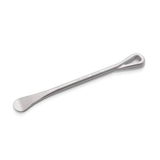 Motion Pro Tyre Iron Spoon