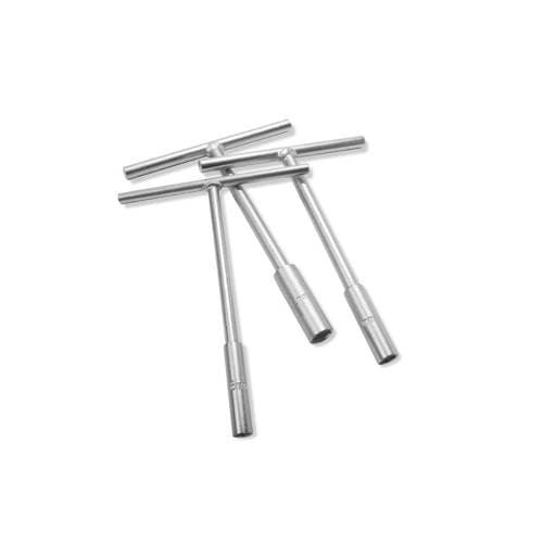 Motion Pro Mini-Pro T-Handle Set