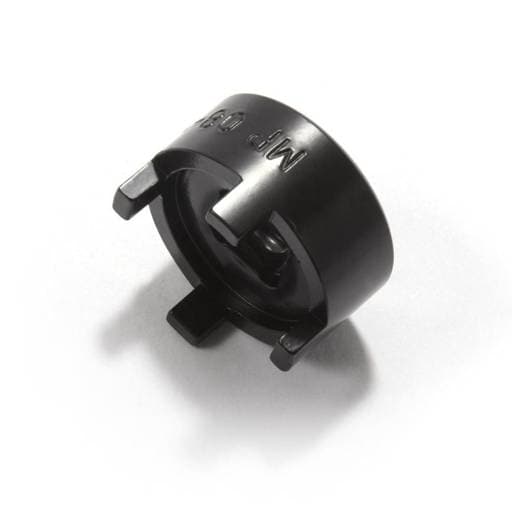 Motion Pro Oil Filter Clutch Hub Spanner