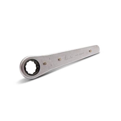 Motion Pro 2 Stroke Ratchet Spark Plug Wrench