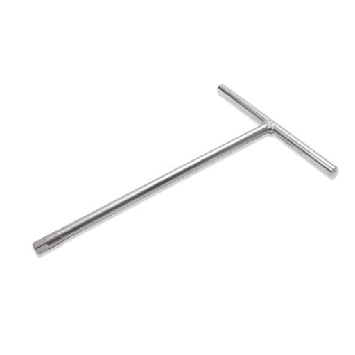 Motion Pro 3/8 Drive T-Handle