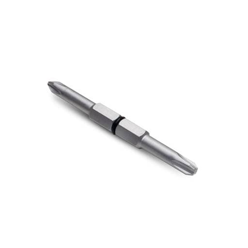 Motion Pro #2 & #3 Phillips Bit