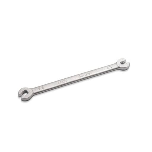 Motion Pro 6.5/6.8mm Spoke Spanner
