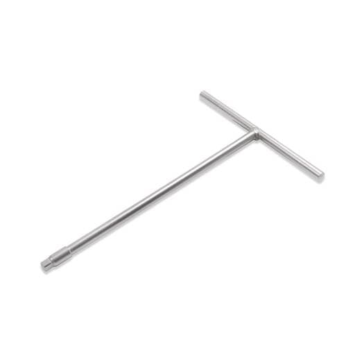 Motion Pro 1/4 Drive T-Handle