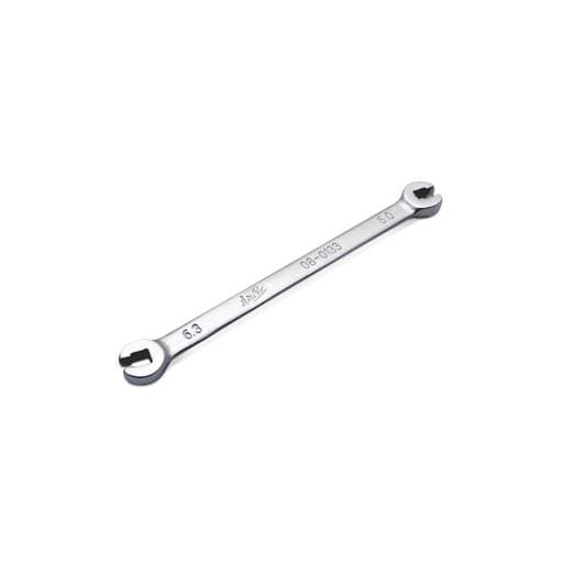 Motion Pro 6/6.3 mm Spoke Spanner