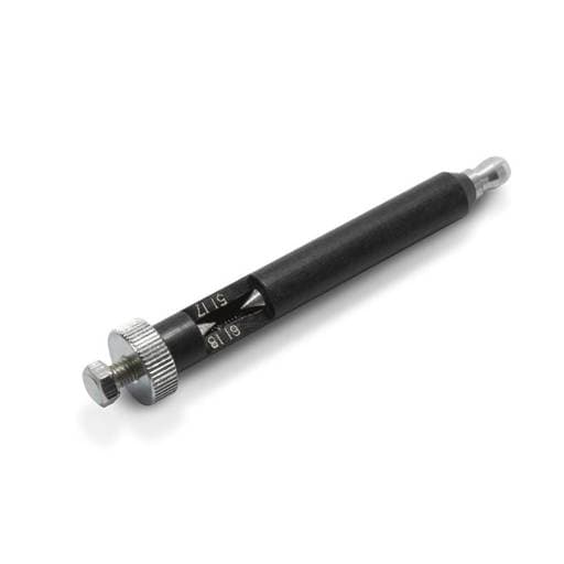 Motion Pro Ignition System Tester