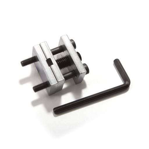 Motion Pro Mini Chain Press Tool