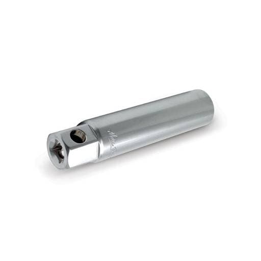 Motion Pro 18mm Spark Plug Socket