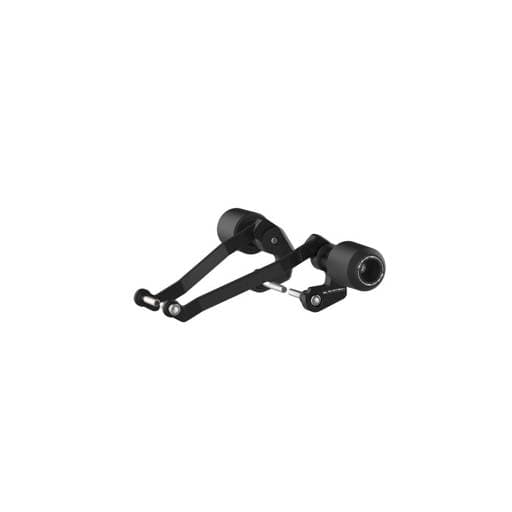 Evotech Performance Aprilia RS660 2025 Crash Protection