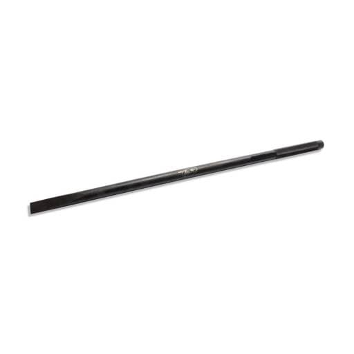 Motion Pro Large Bearing Removal Driver