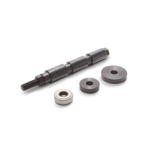 Motion Pro Swingarm Bearing Tool