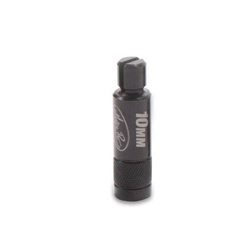 Motion Pro 10mm Bearing Remover