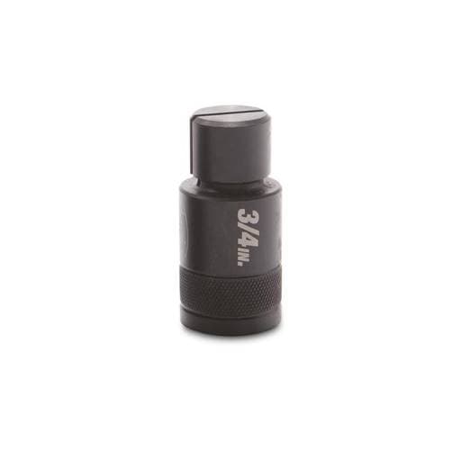 Motion Pro 3/4 inch Bearing Remover