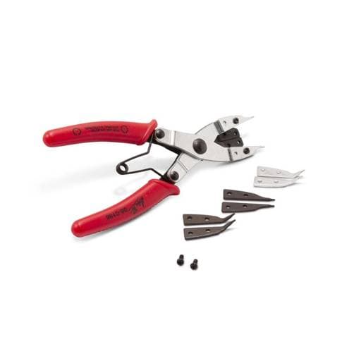 Motion Pro Snap Ring Pliers
