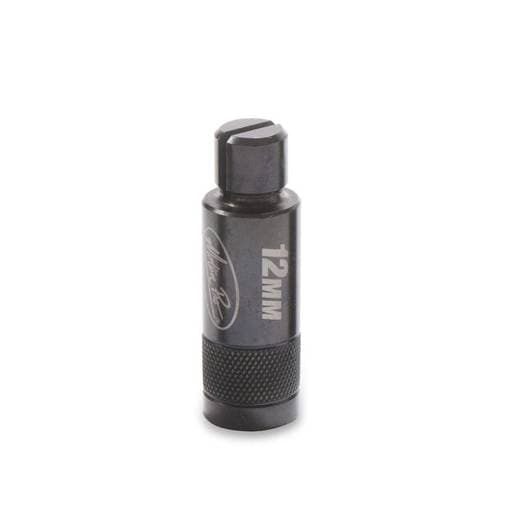Motion Pro 12mm Bearing Remover