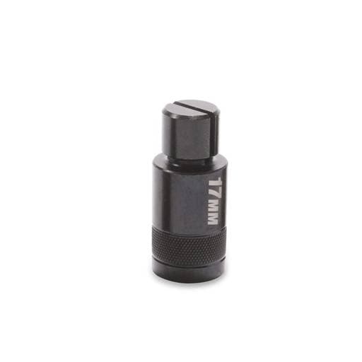 Motion Pro 17mm Bearing Remover