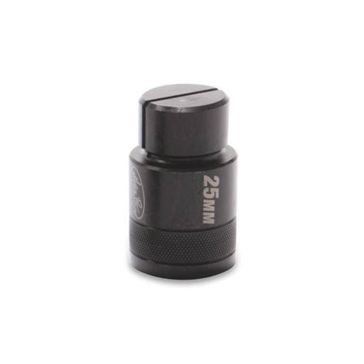 Motion Pro 25mm Bearing Remover