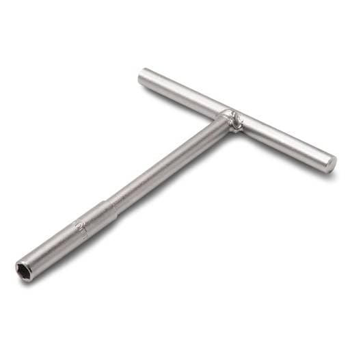 Motion Pro 6mm Mini T-Handle