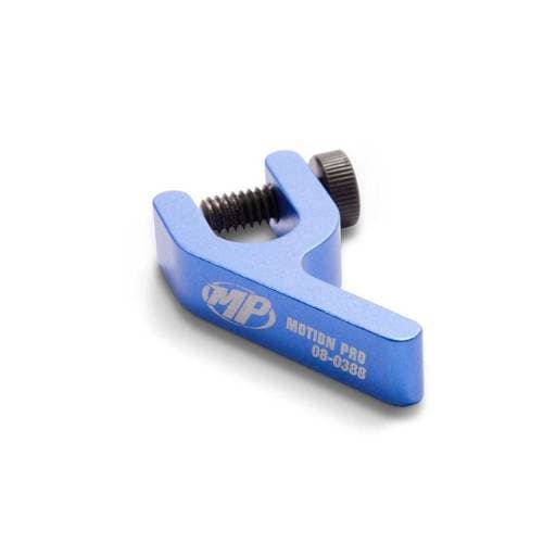 Motion Pro T6 Trail Bead Buddy