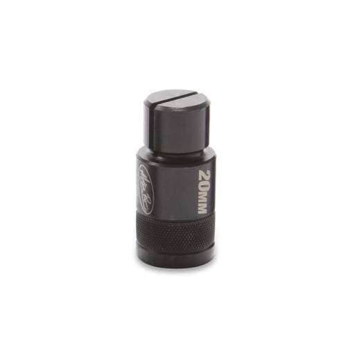 Motion Pro 20mm Bearing Remover