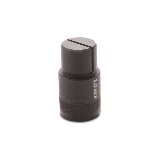 Motion Pro 1-inch Bearing Remover