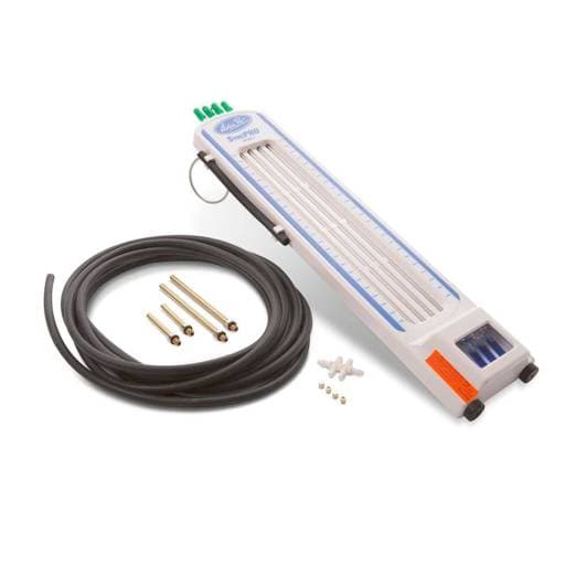 Motion Pro SyncPro Carburettor Tuner
