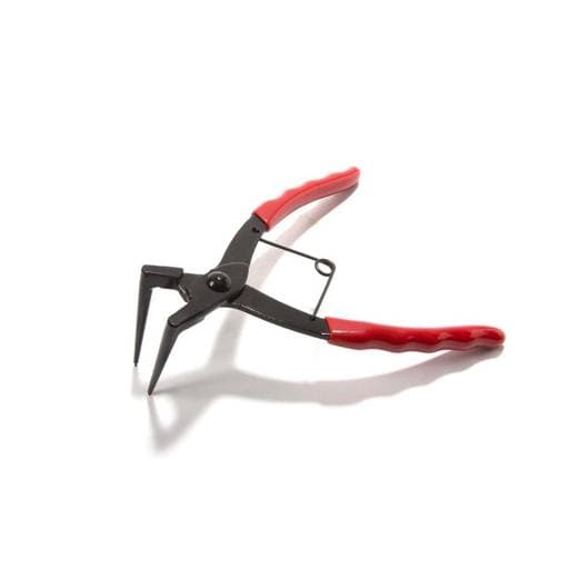 Motion Pro Master Cylinder Snap-Ring Pliers