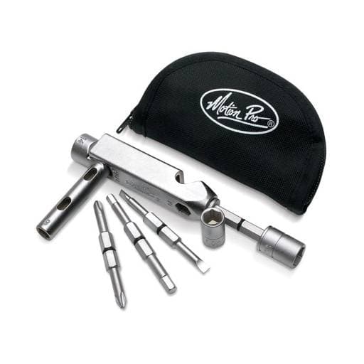 Motion Pro Metric Multi-Purpose Tool