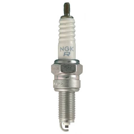 NGK 2308 CPR9EA-9 Nickel Spark Plug