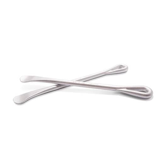 Motion Pro Spoon Tyre Iron Set