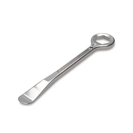 Motion Pro T6 27mm Combo Lever
