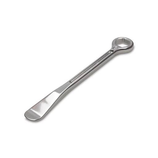 Motion Pro T6 24mm Combo Lever