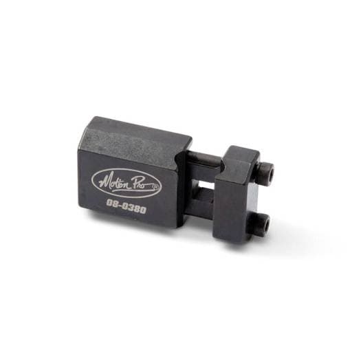 Motion Pro Adjustable Torque Wrench Adaptor