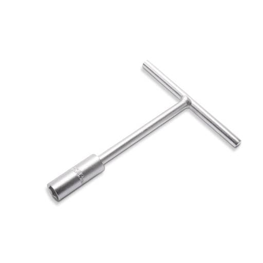 Motion Pro 13mm Mini T-Handle