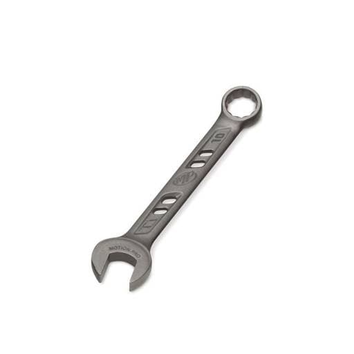 Motion Pro 10mm Tiprolight Titanium Combination Wrench
