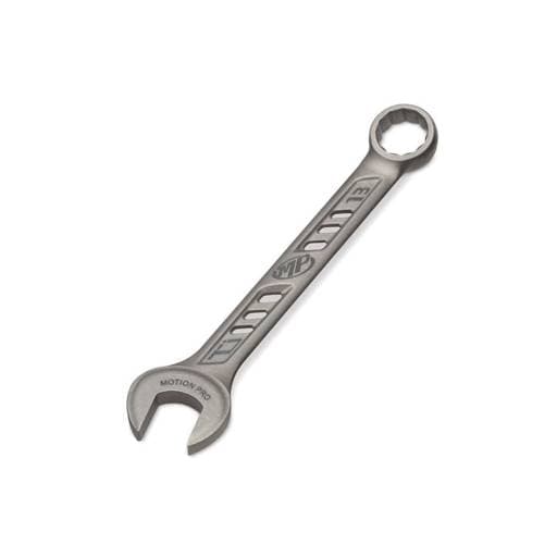 Motion Pro 13mm Tiprolight Titanium Combination Wrench