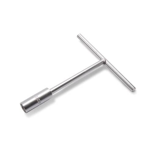Motion Pro 14mm Mini T-Handle