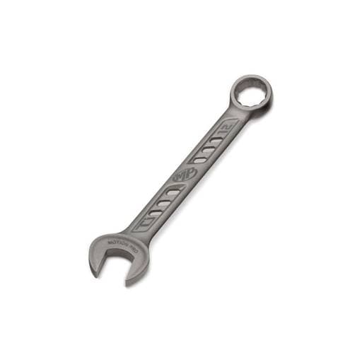 Motion Pro 12mm Tiprolight Titanium Combination Wrench