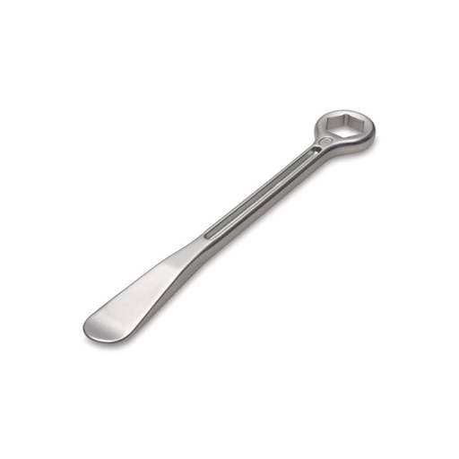 Motion Pro T6 22mm Combo Lever