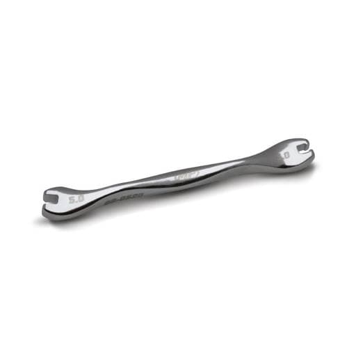 Motion Pro 5mm Ergo Spoke Wrench